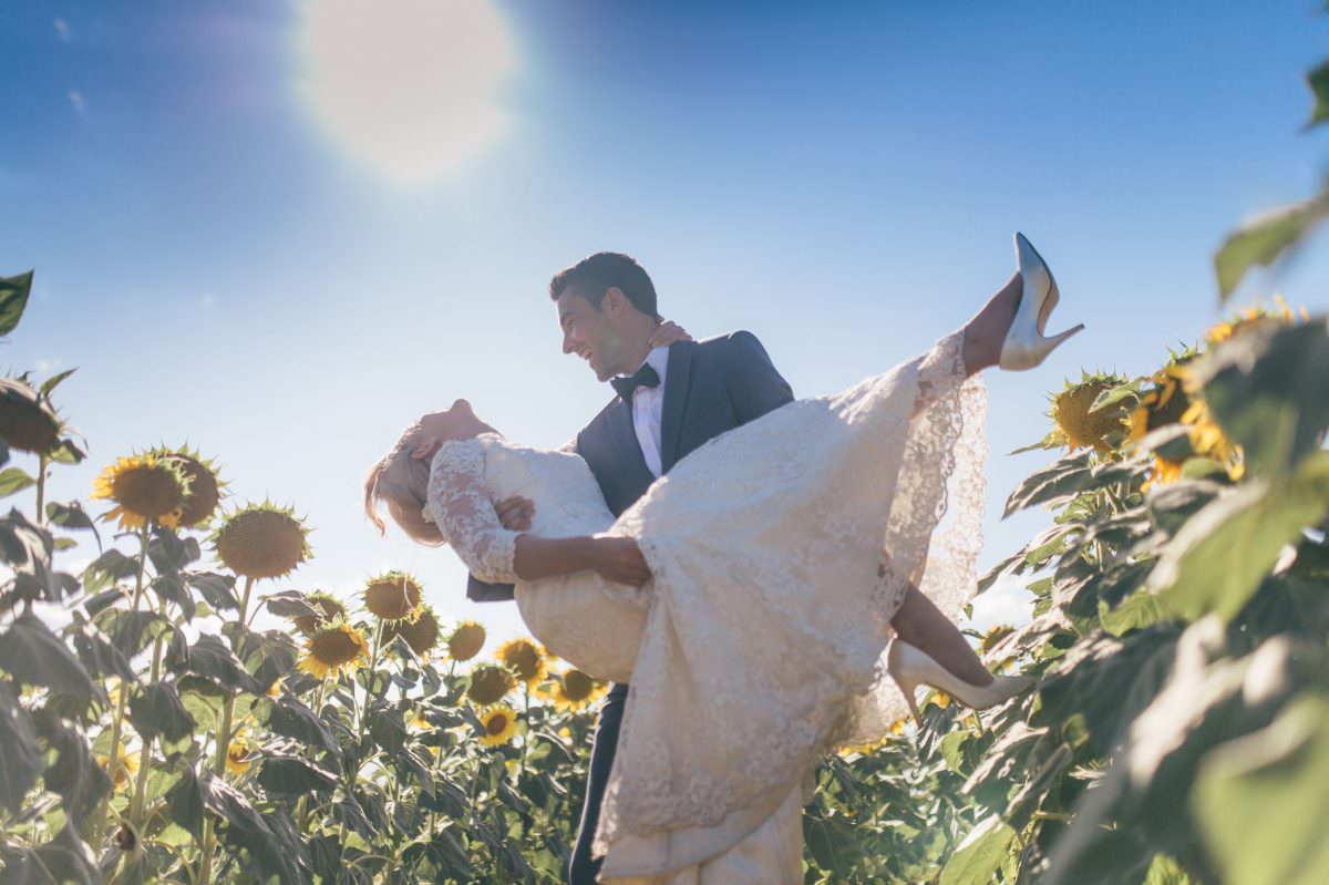 destination_wedding_cortona_tuscany_italy_rachel_lambert_photography_ 134