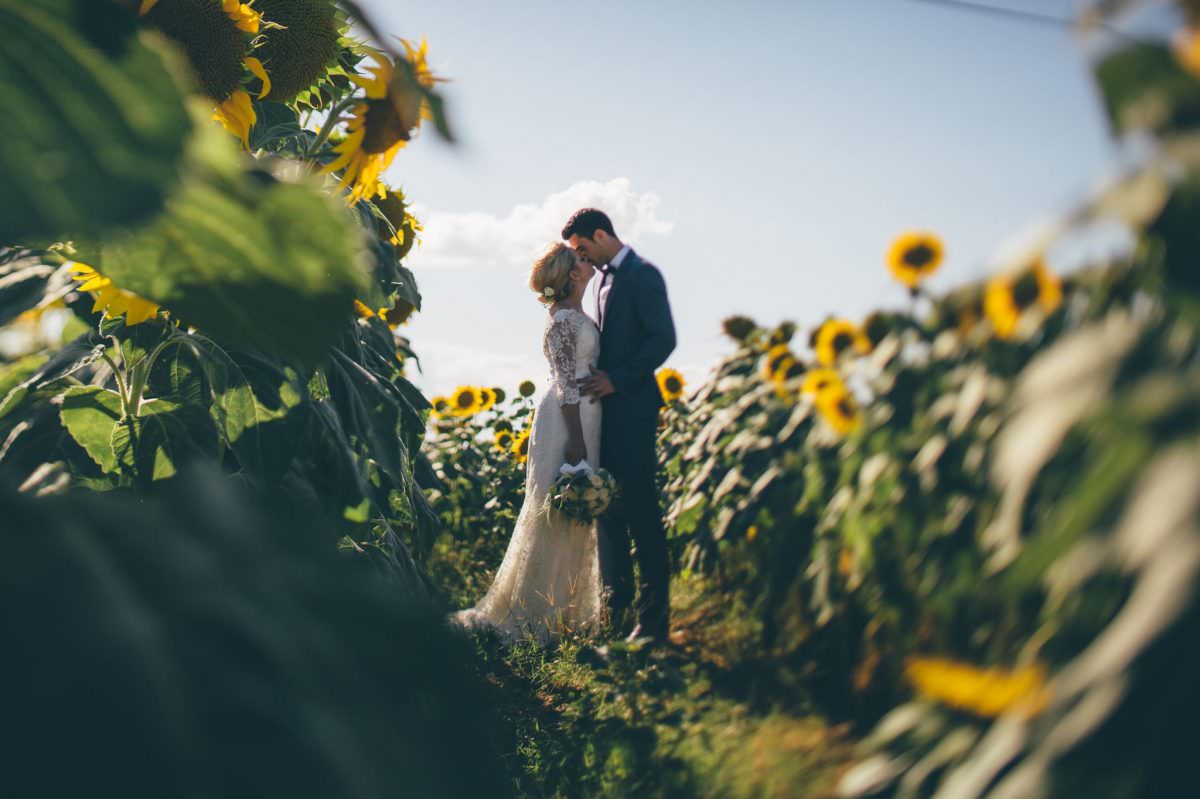 destination_wedding_cortona_tuscany_italy_rachel_lambert_photography_ 136