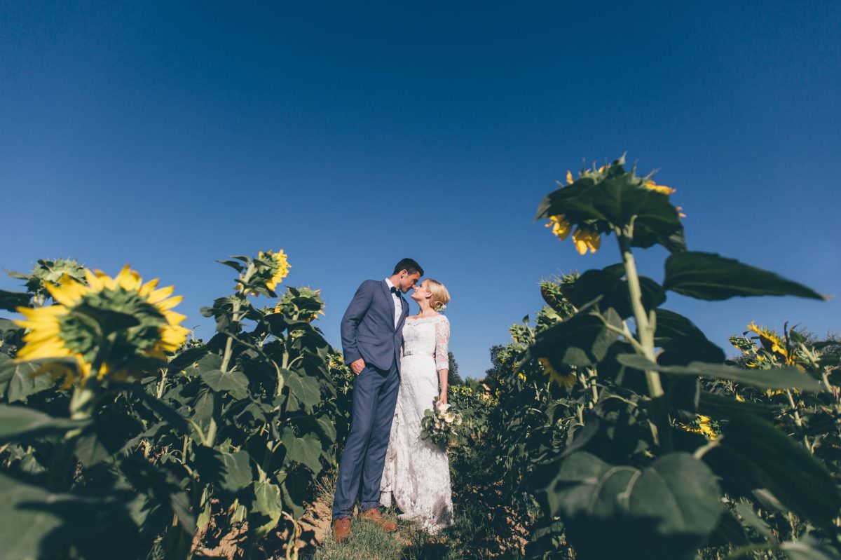 destination_wedding_cortona_tuscany_italy_rachel_lambert_photography_ 137