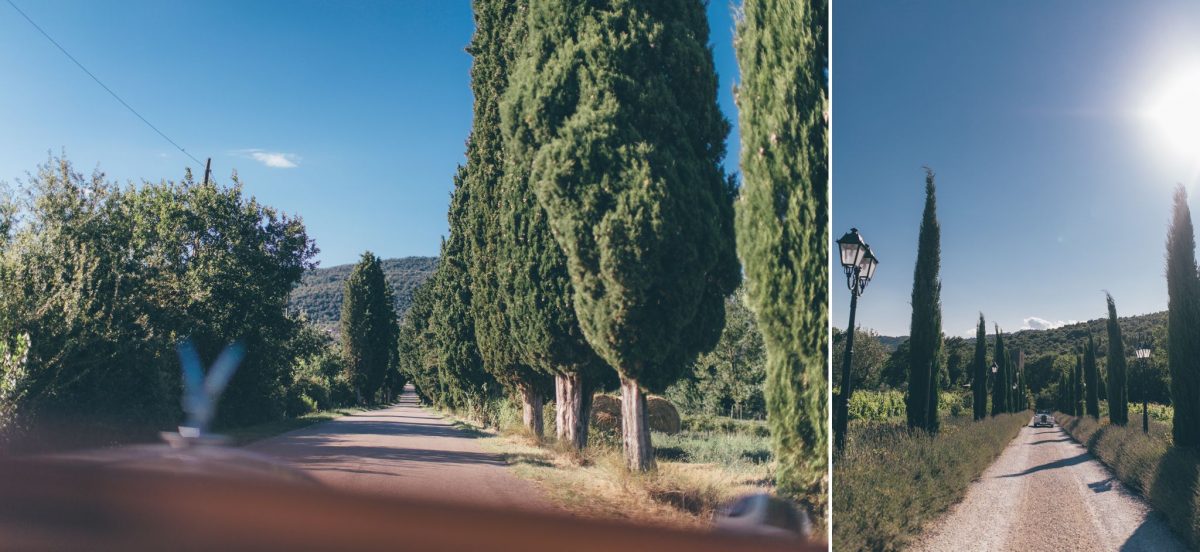 destination_wedding_cortona_tuscany_italy_rachel_lambert_photography_ 138