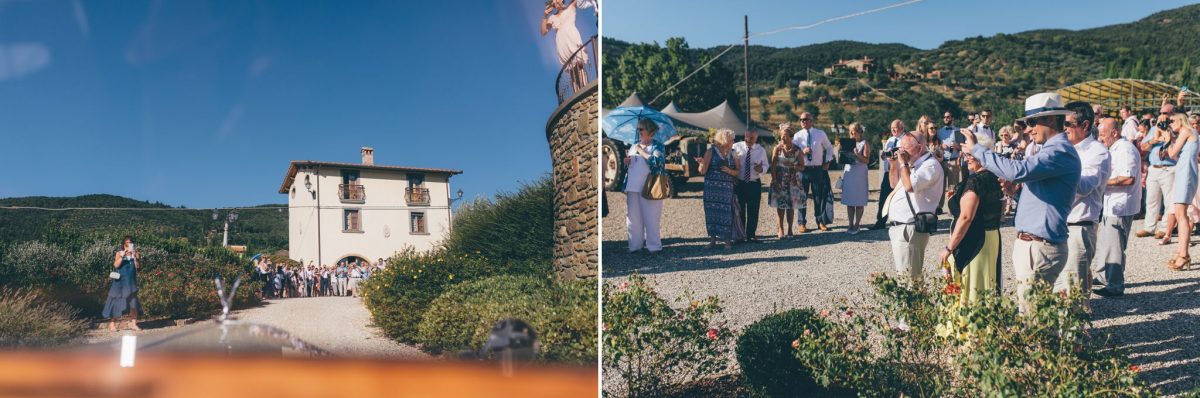 destination_wedding_cortona_tuscany_italy_rachel_lambert_photography_ 139