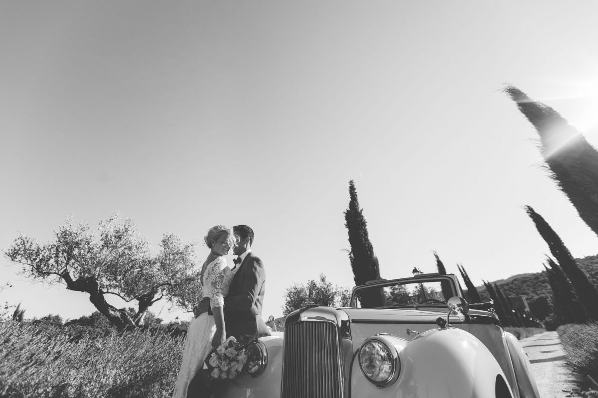 destination_wedding_cortona_tuscany_italy_rachel_lambert_photography_ 140