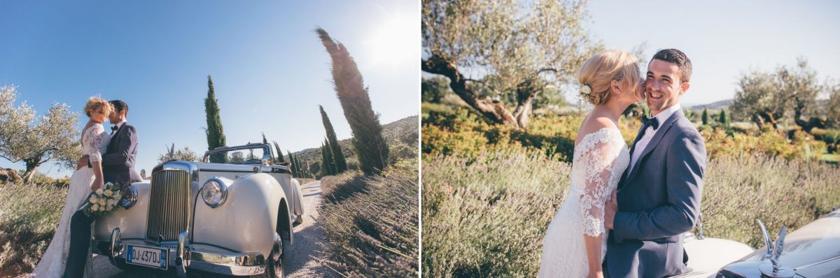 destination_wedding_cortona_tuscany_italy_rachel_lambert_photography_ 141