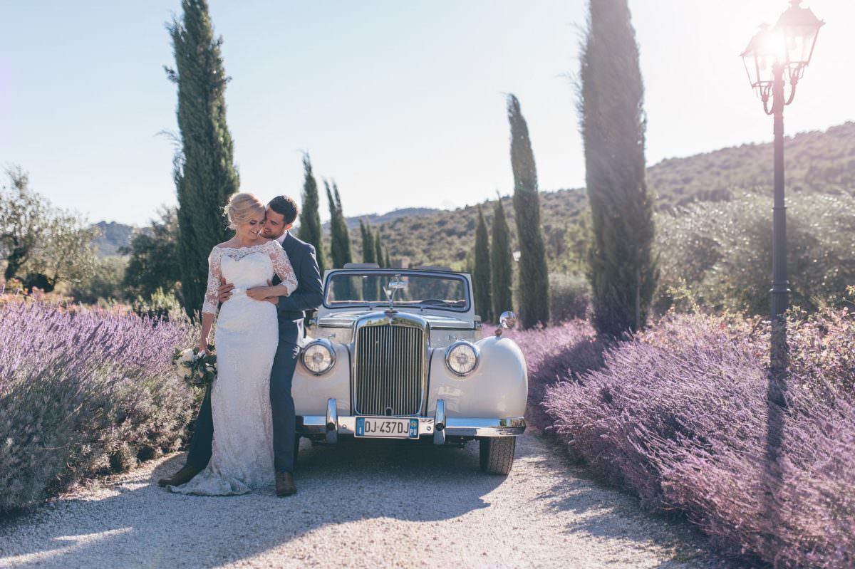 destination_wedding_cortona_tuscany_italy_rachel_lambert_photography_ 143