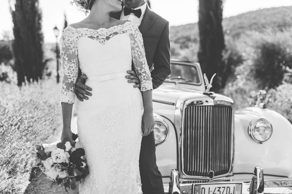 destination_wedding_cortona_tuscany_italy_rachel_lambert_photography_ 144