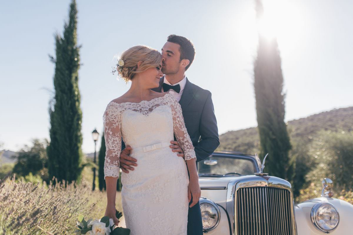 destination_wedding_cortona_tuscany_italy_rachel_lambert_photography_ 145