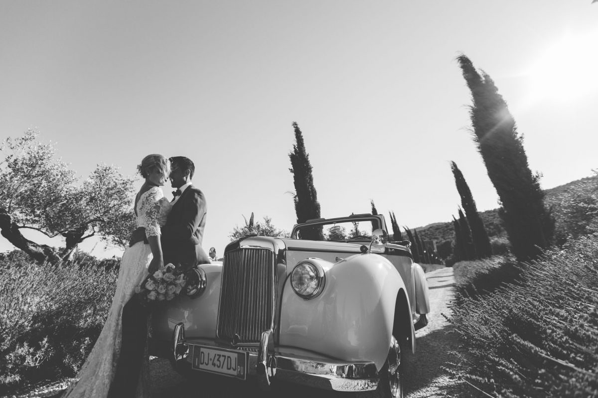 destination_wedding_cortona_tuscany_italy_rachel_lambert_photography_ 146