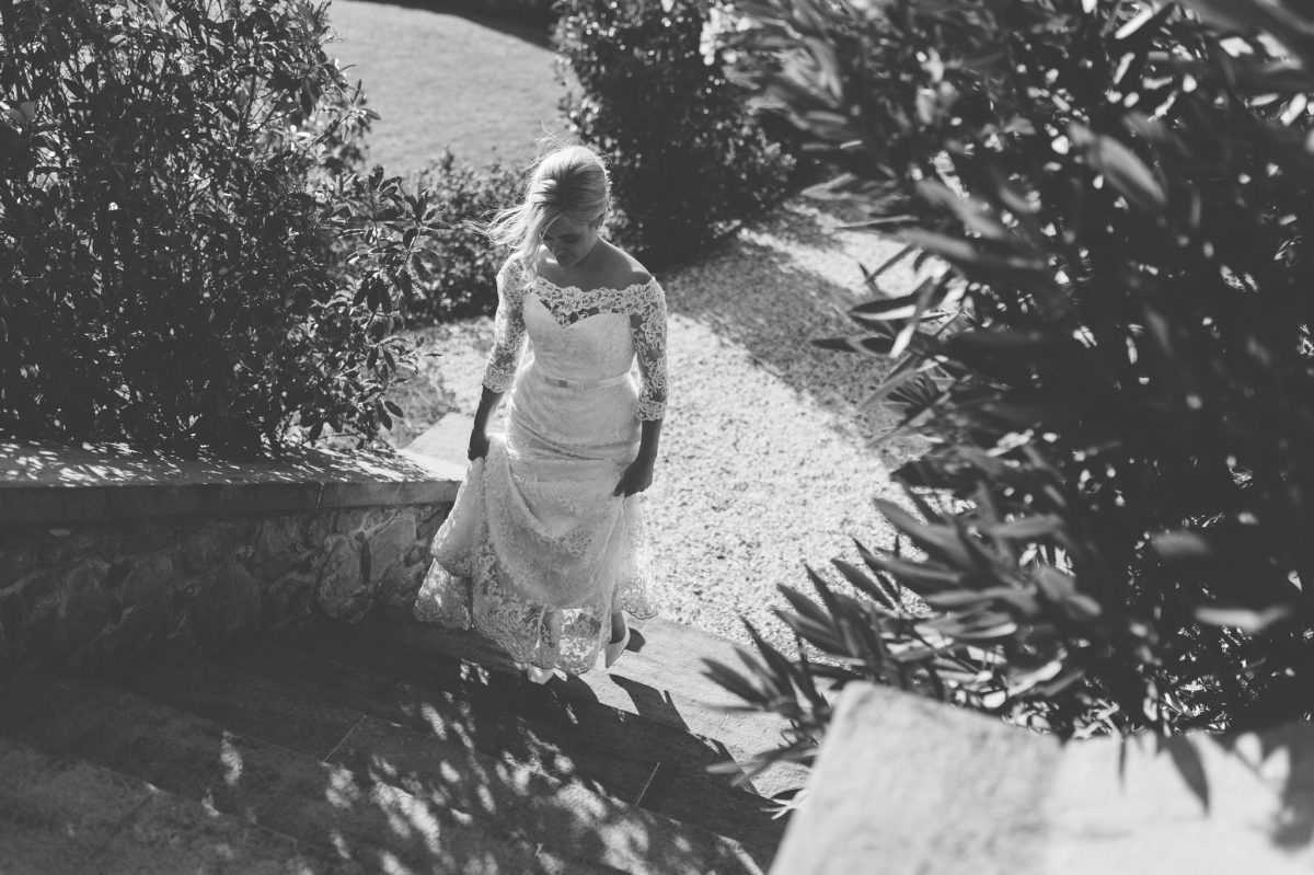 destination_wedding_cortona_tuscany_italy_rachel_lambert_photography_ 147
