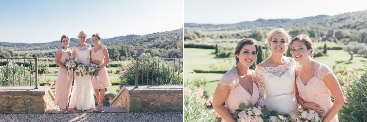 destination_wedding_cortona_tuscany_italy_rachel_lambert_photography_ 148