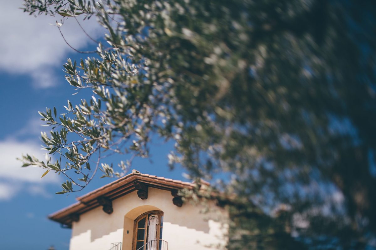destination_wedding_cortona_tuscany_italy_rachel_lambert_photography_ 15