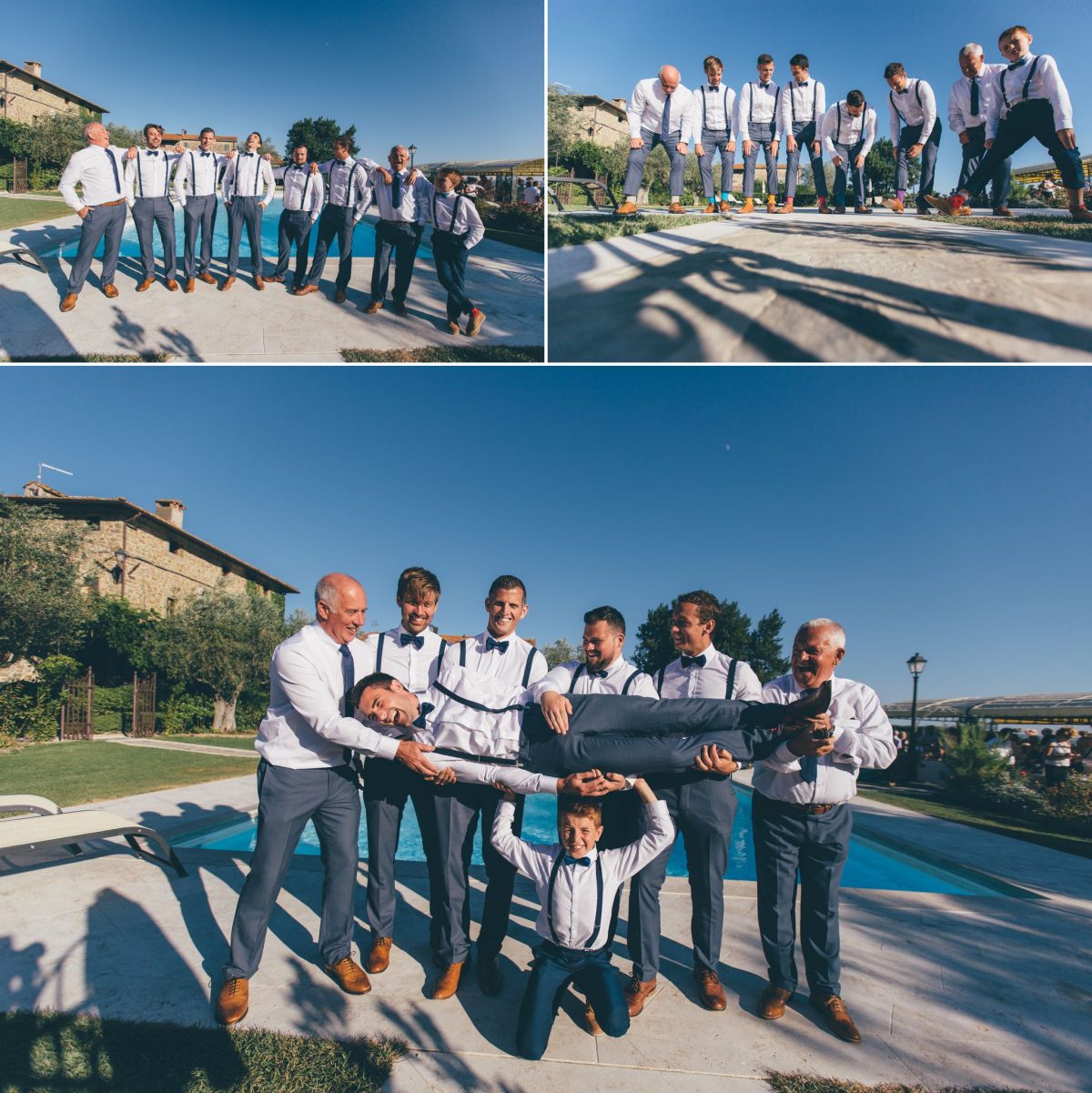 destination_wedding_cortona_tuscany_italy_rachel_lambert_photography_ 155