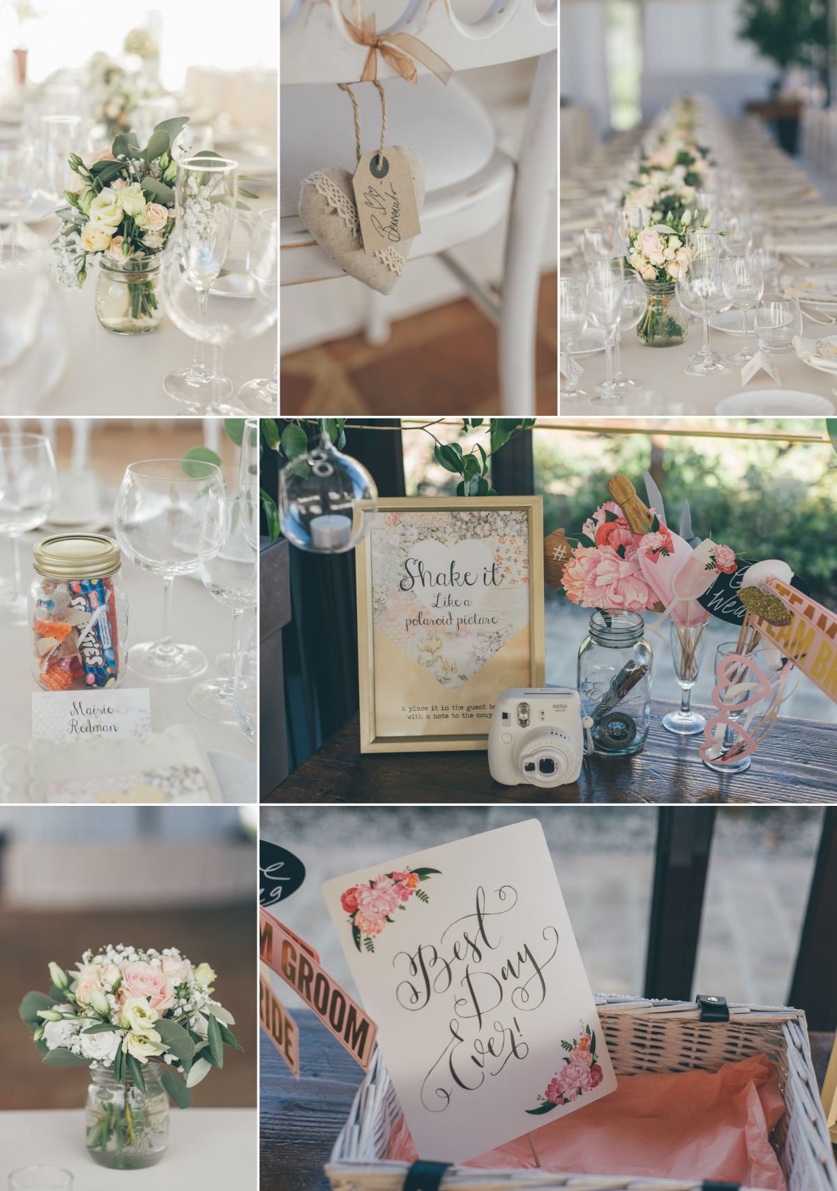 destination_wedding_cortona_tuscany_italy_rachel_lambert_photography_ 159