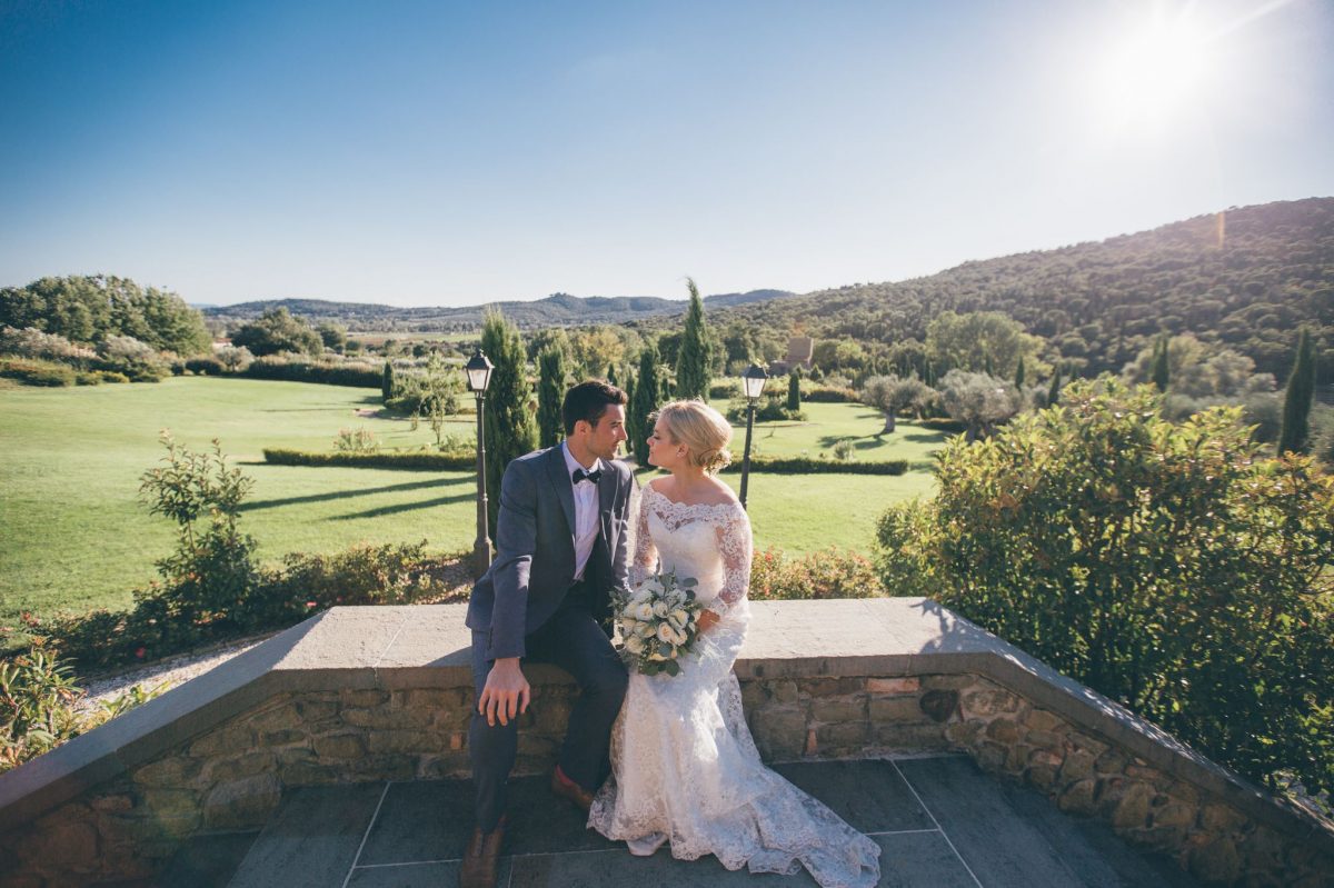 destination_wedding_cortona_tuscany_italy_rachel_lambert_photography_ 160