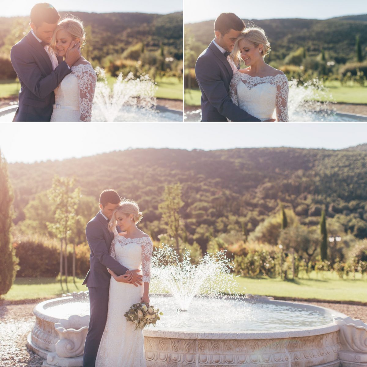 destination_wedding_cortona_tuscany_italy_rachel_lambert_photography_ 161