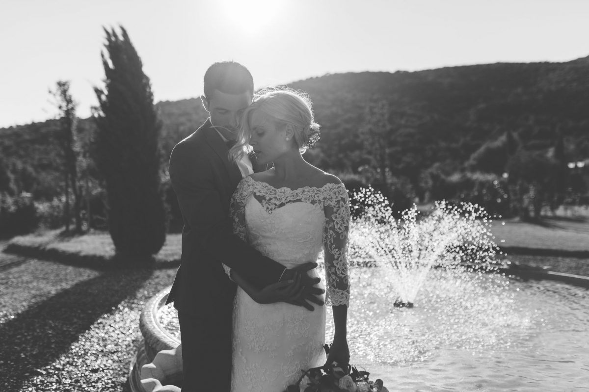 destination_wedding_cortona_tuscany_italy_rachel_lambert_photography_ 162