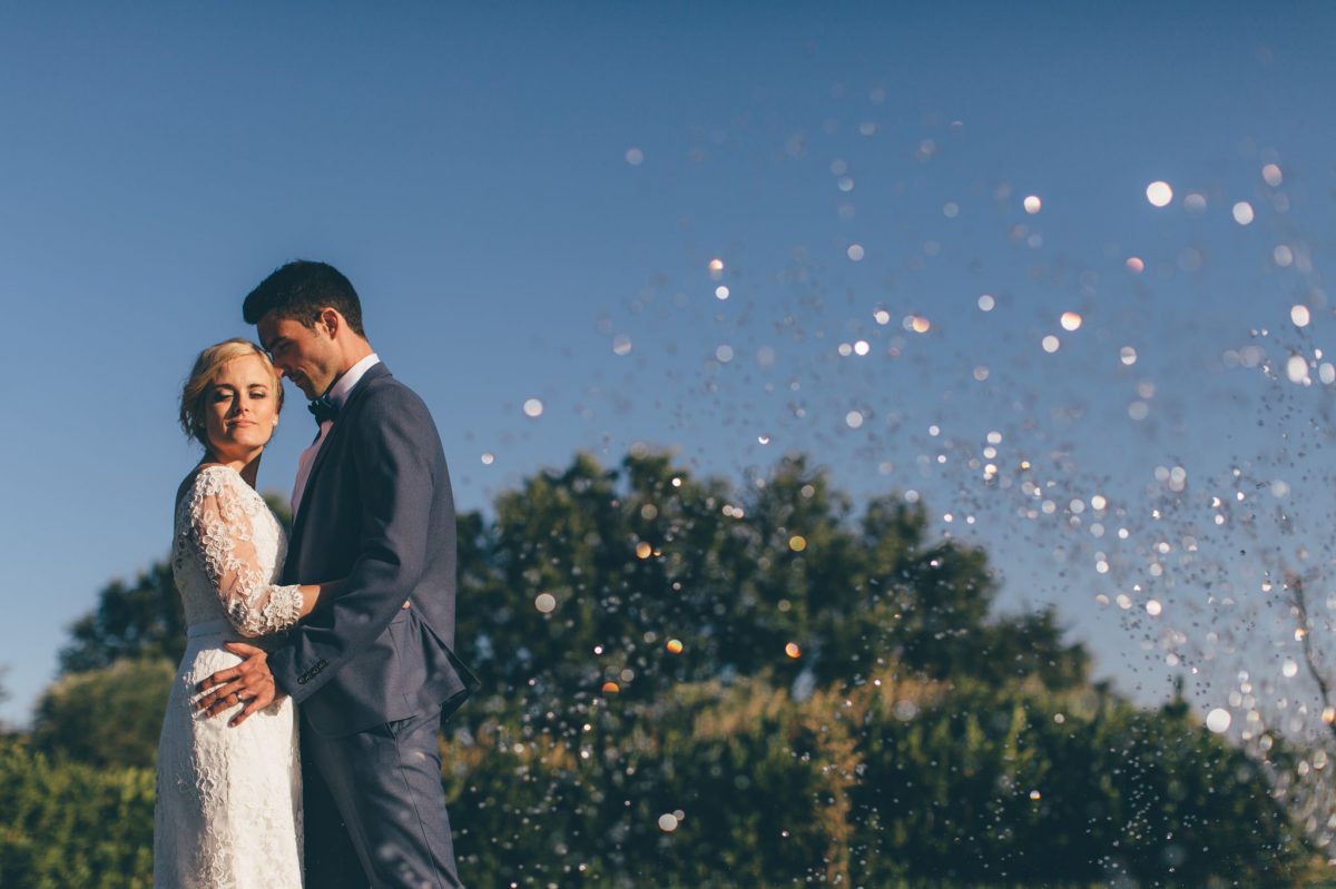 destination_wedding_cortona_tuscany_italy_rachel_lambert_photography_ 163