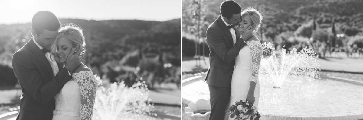 destination_wedding_cortona_tuscany_italy_rachel_lambert_photography_ 164