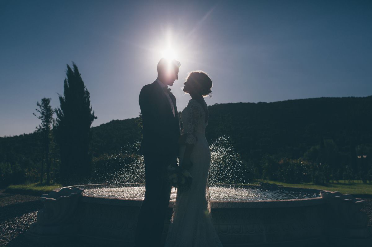 destination_wedding_cortona_tuscany_italy_rachel_lambert_photography_ 165