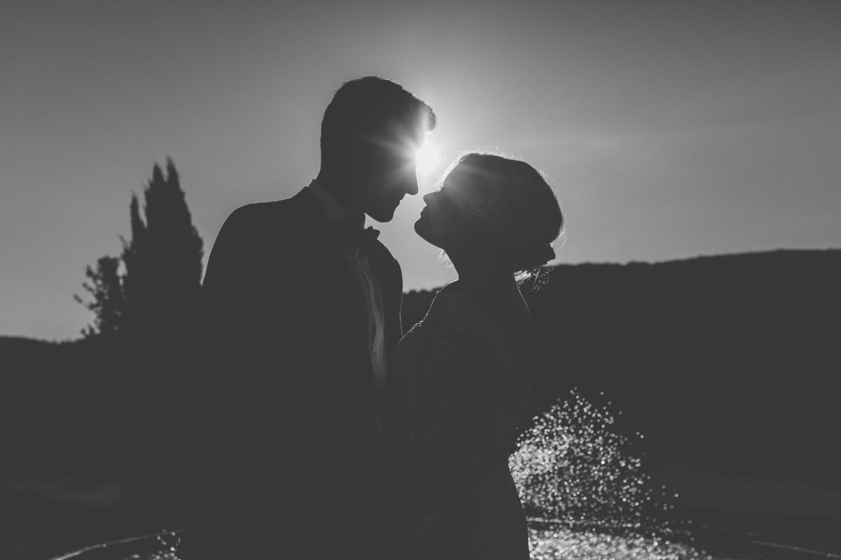 destination_wedding_cortona_tuscany_italy_rachel_lambert_photography_ 166