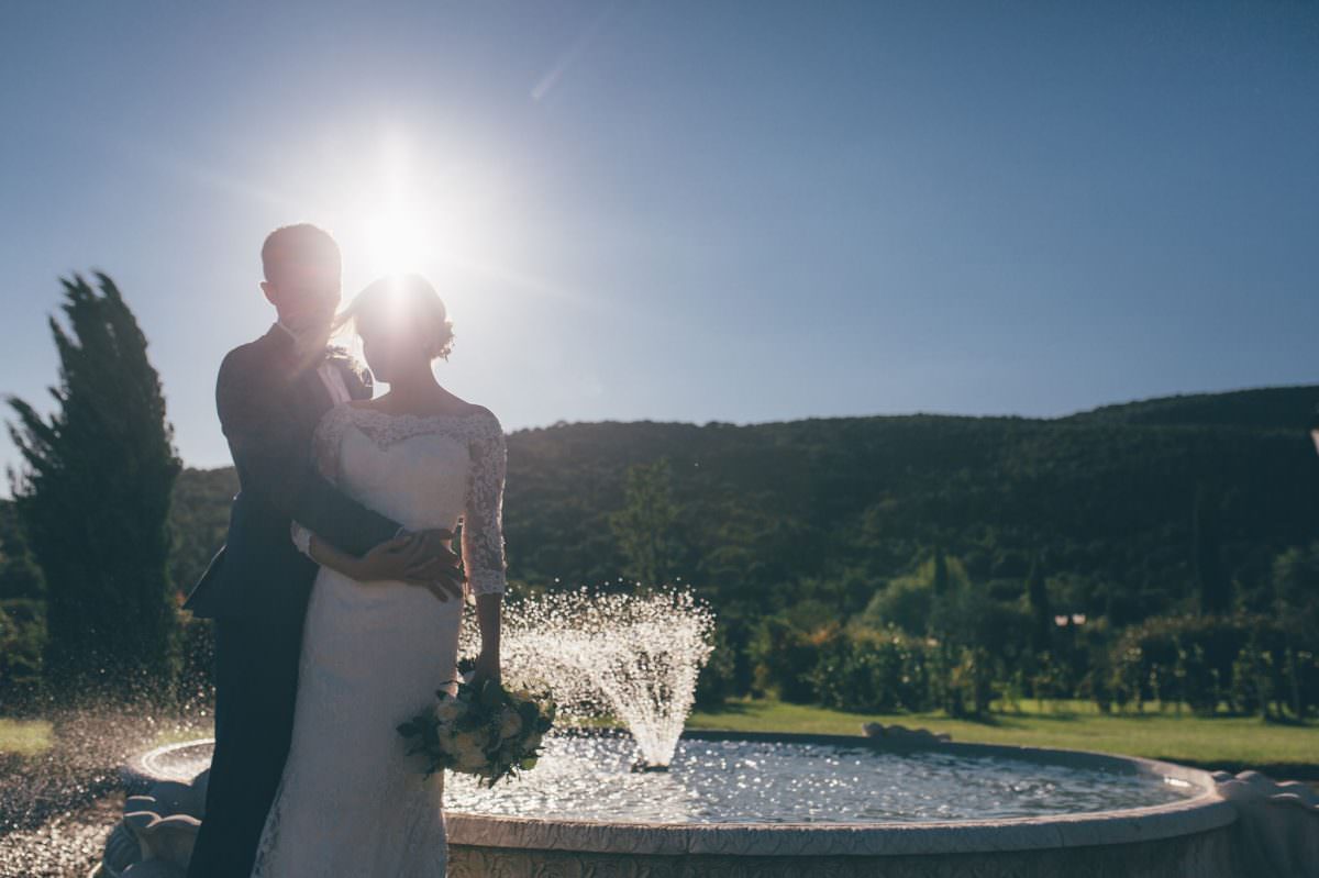 destination_wedding_cortona_tuscany_italy_rachel_lambert_photography_ 167