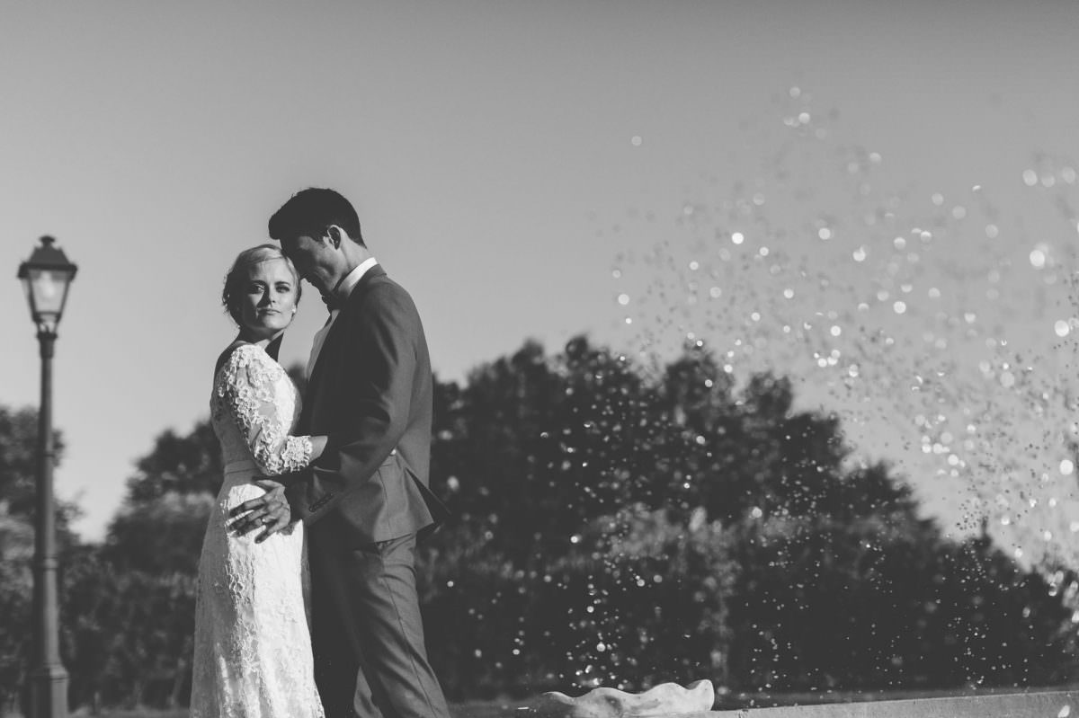 destination_wedding_cortona_tuscany_italy_rachel_lambert_photography_ 168