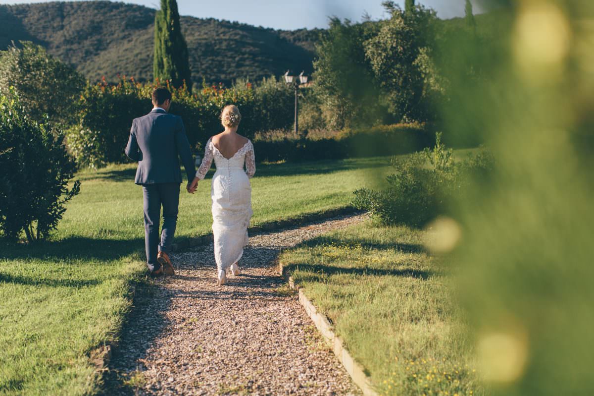 destination_wedding_cortona_tuscany_italy_rachel_lambert_photography_ 169