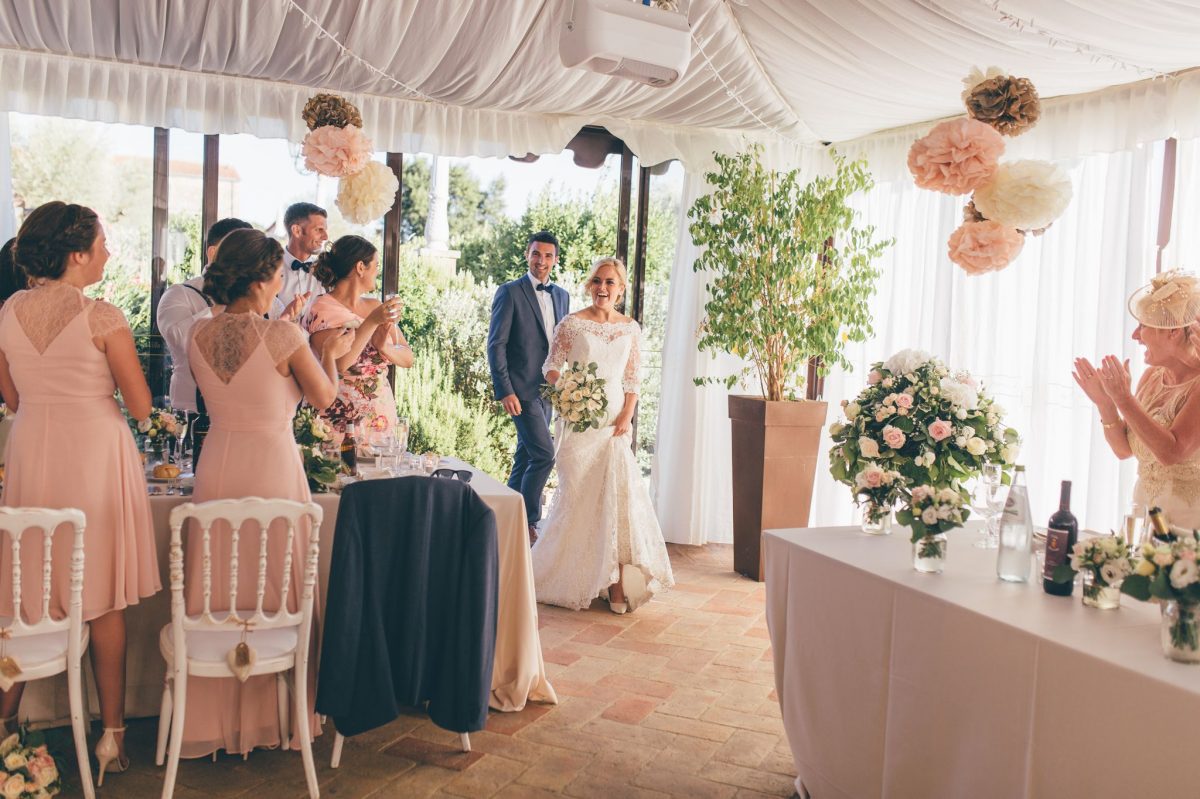 destination_wedding_cortona_tuscany_italy_rachel_lambert_photography_ 170