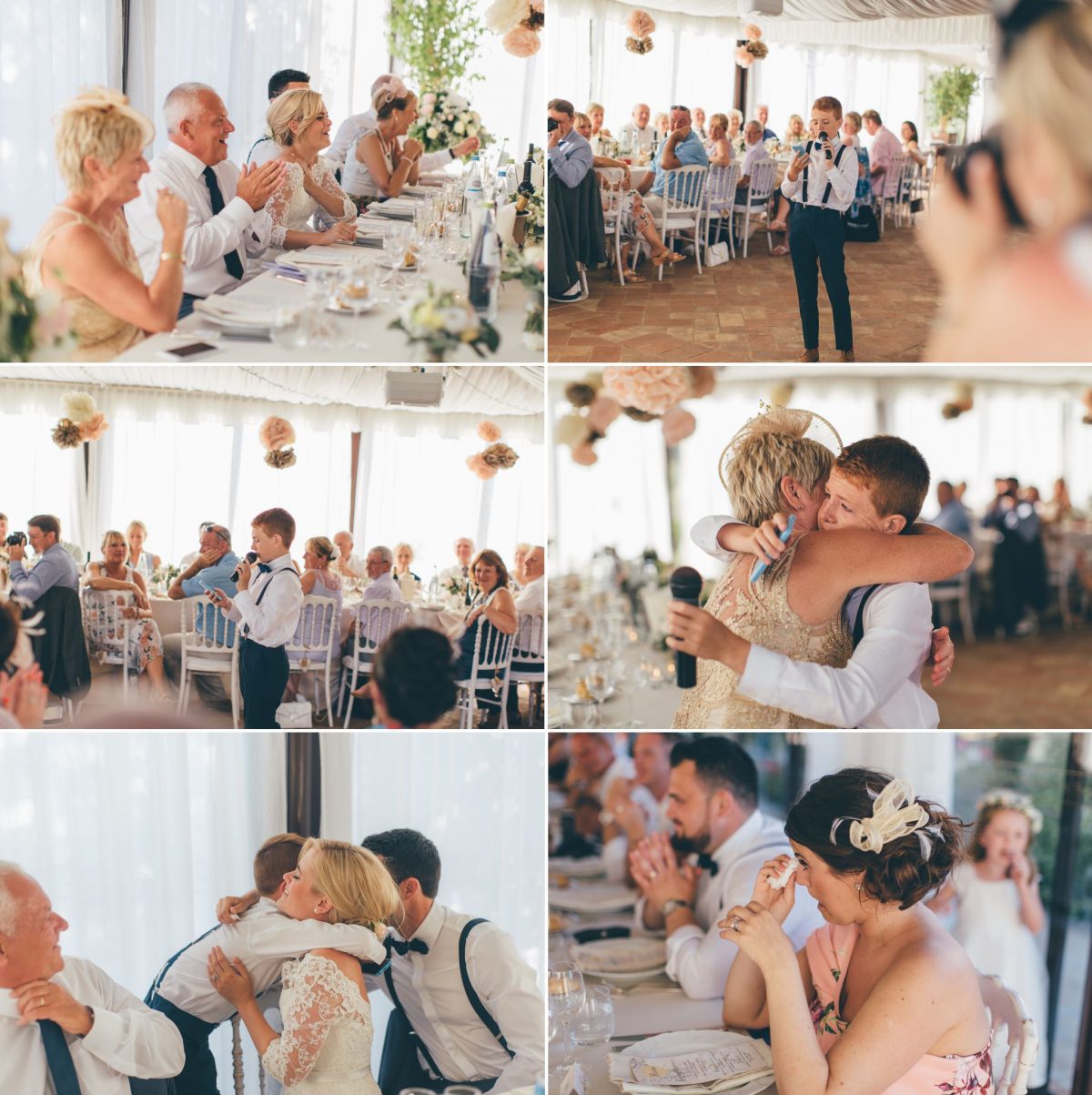 destination_wedding_cortona_tuscany_italy_rachel_lambert_photography_ 174