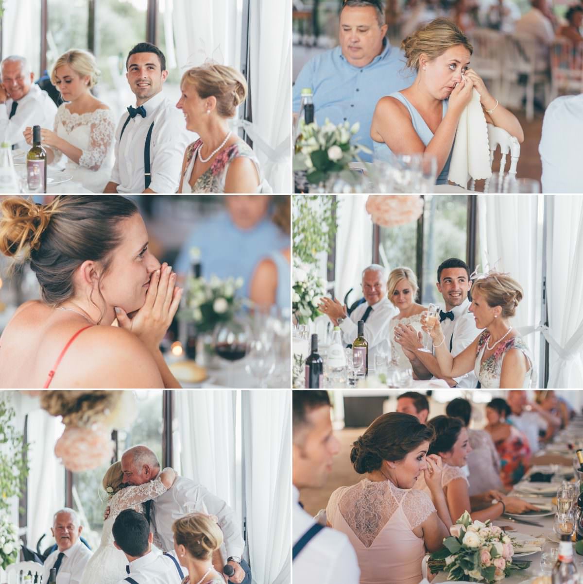 destination_wedding_cortona_tuscany_italy_rachel_lambert_photography_ 175