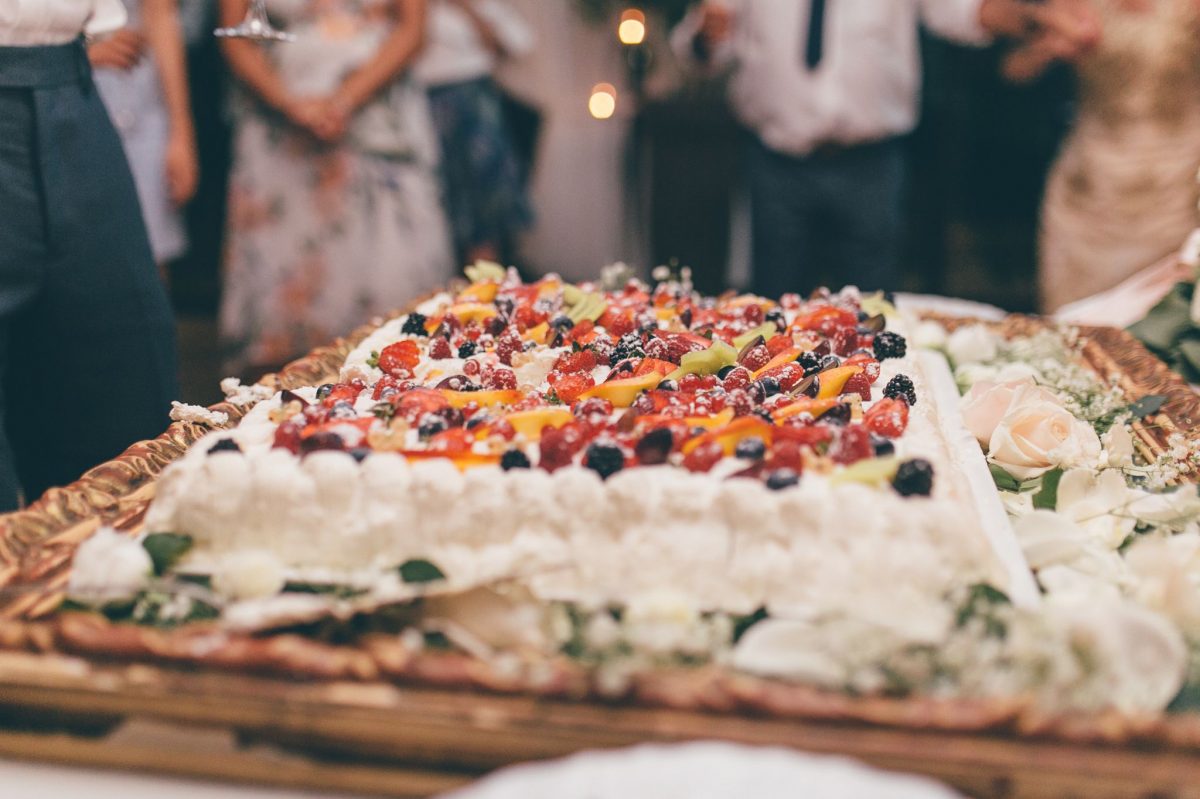 destination_wedding_cortona_tuscany_italy_rachel_lambert_photography_ 188