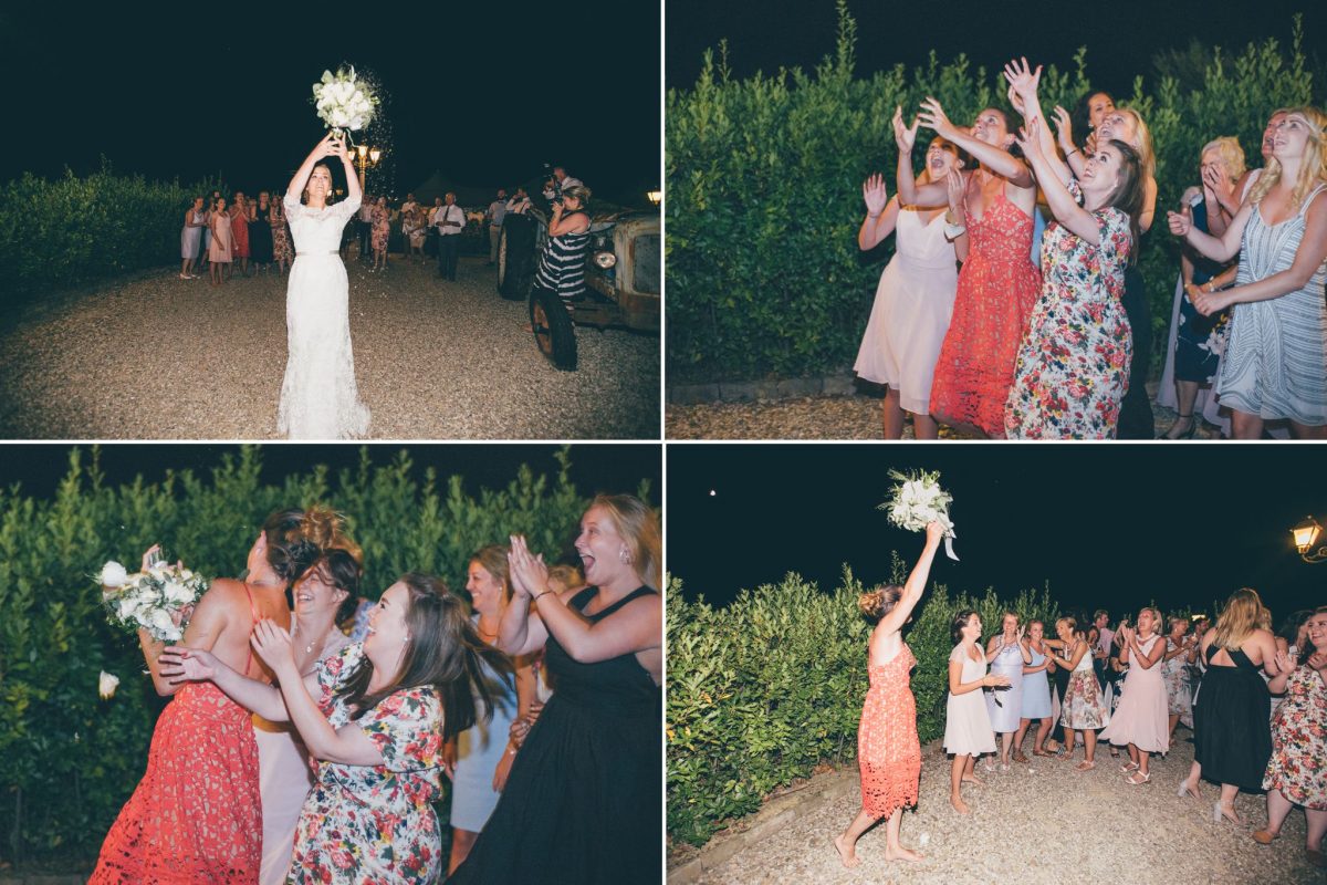 destination_wedding_cortona_tuscany_italy_rachel_lambert_photography_ 190