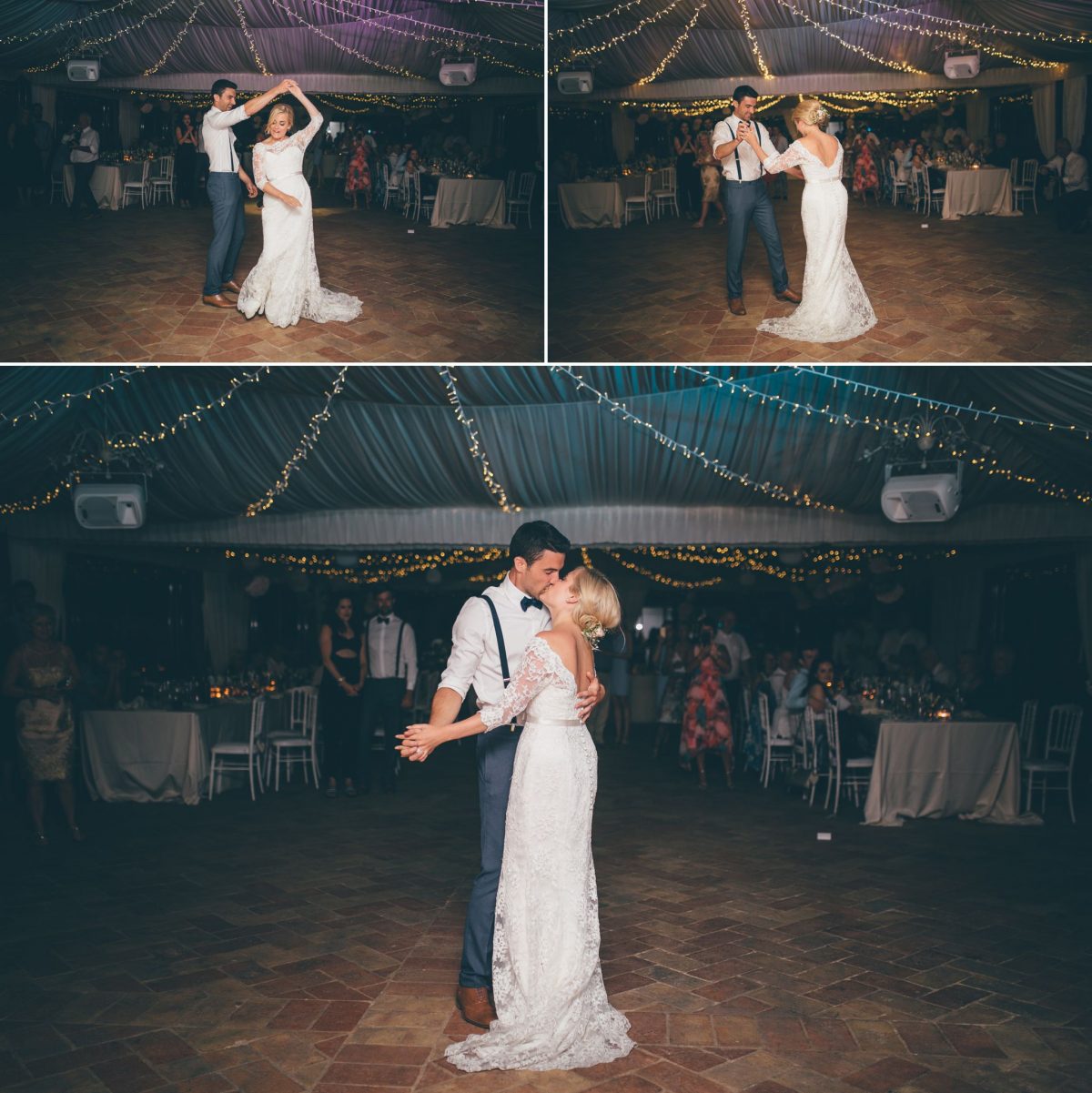 destination_wedding_cortona_tuscany_italy_rachel_lambert_photography_ 192