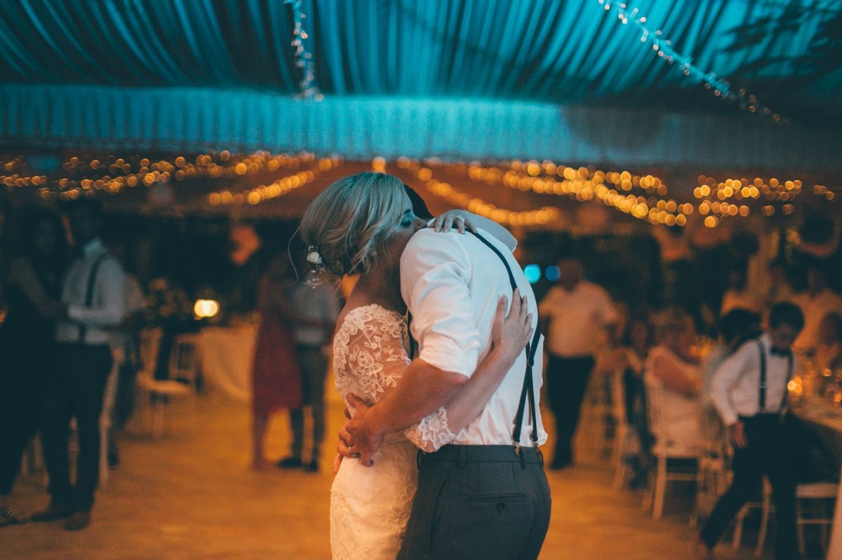 destination_wedding_cortona_tuscany_italy_rachel_lambert_photography_ 194