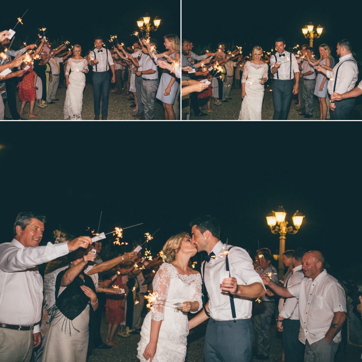 destination_wedding_cortona_tuscany_italy_rachel_lambert_photography_ 196