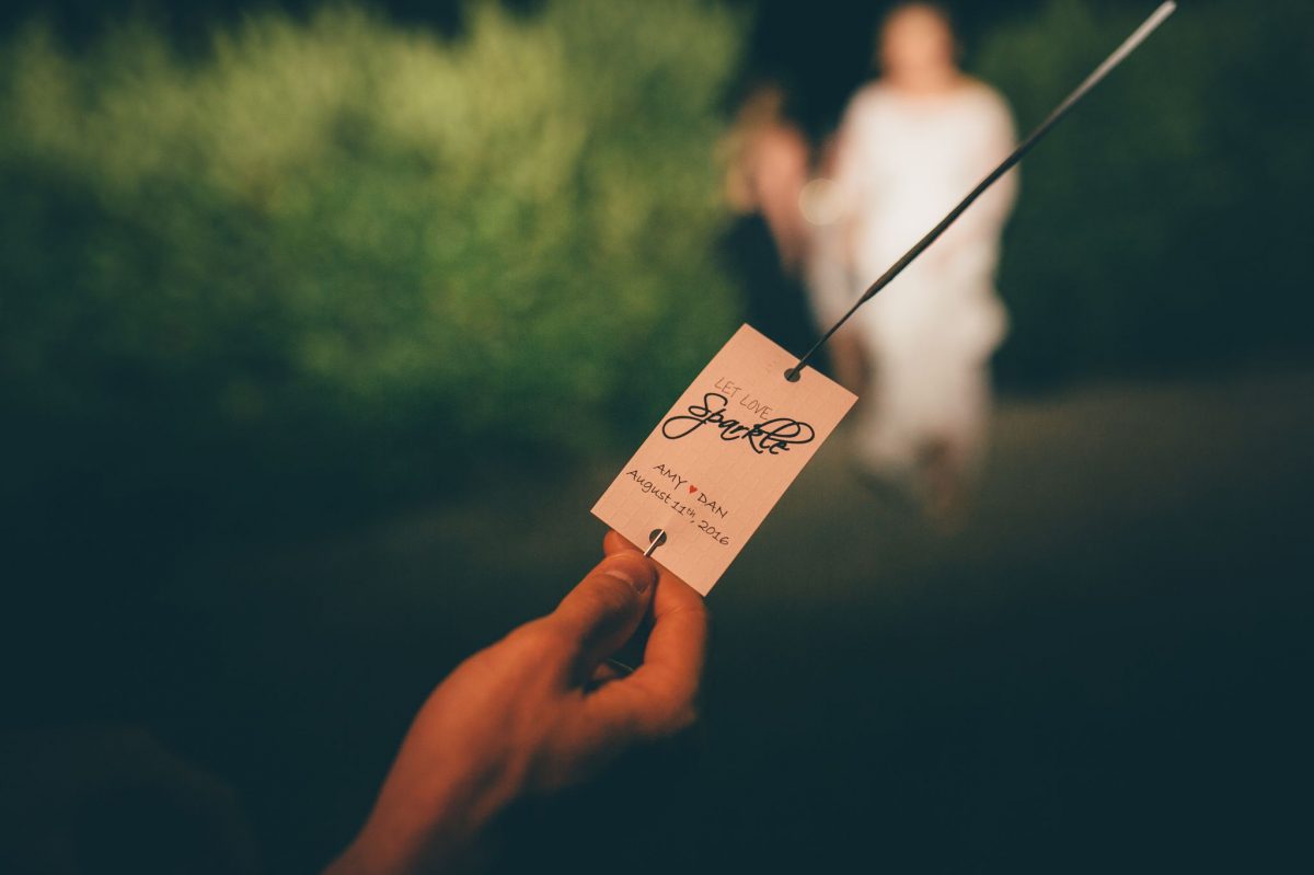 destination_wedding_cortona_tuscany_italy_rachel_lambert_photography_ 197