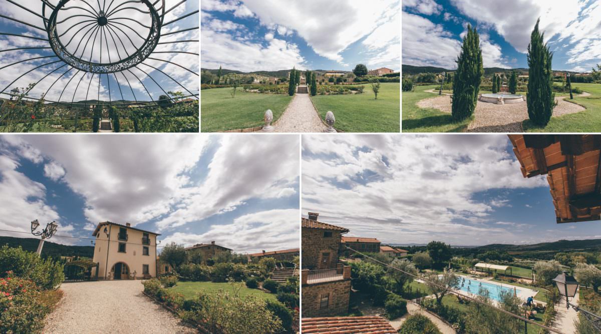 destination_wedding_cortona_tuscany_italy_rachel_lambert_photography_ 2