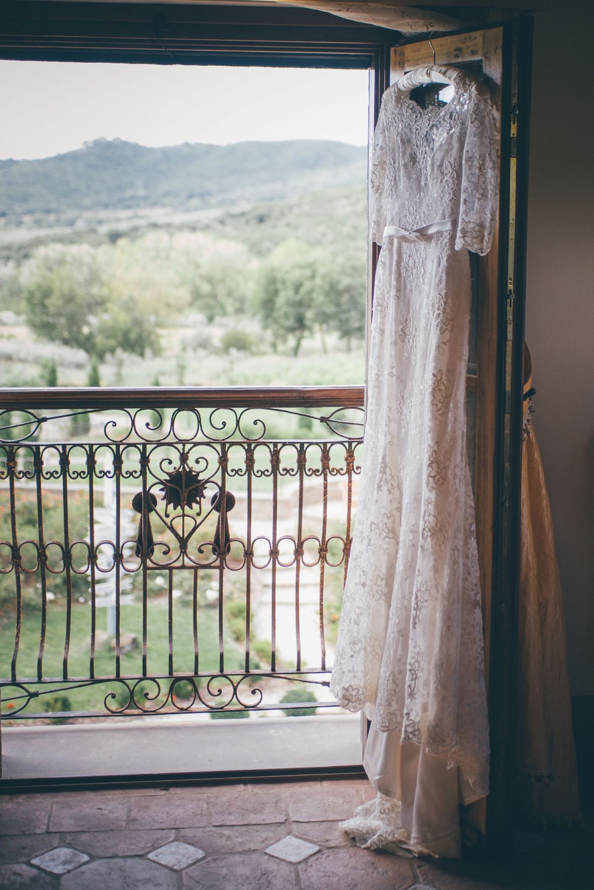 destination_wedding_cortona_tuscany_italy_rachel_lambert_photography_ 25