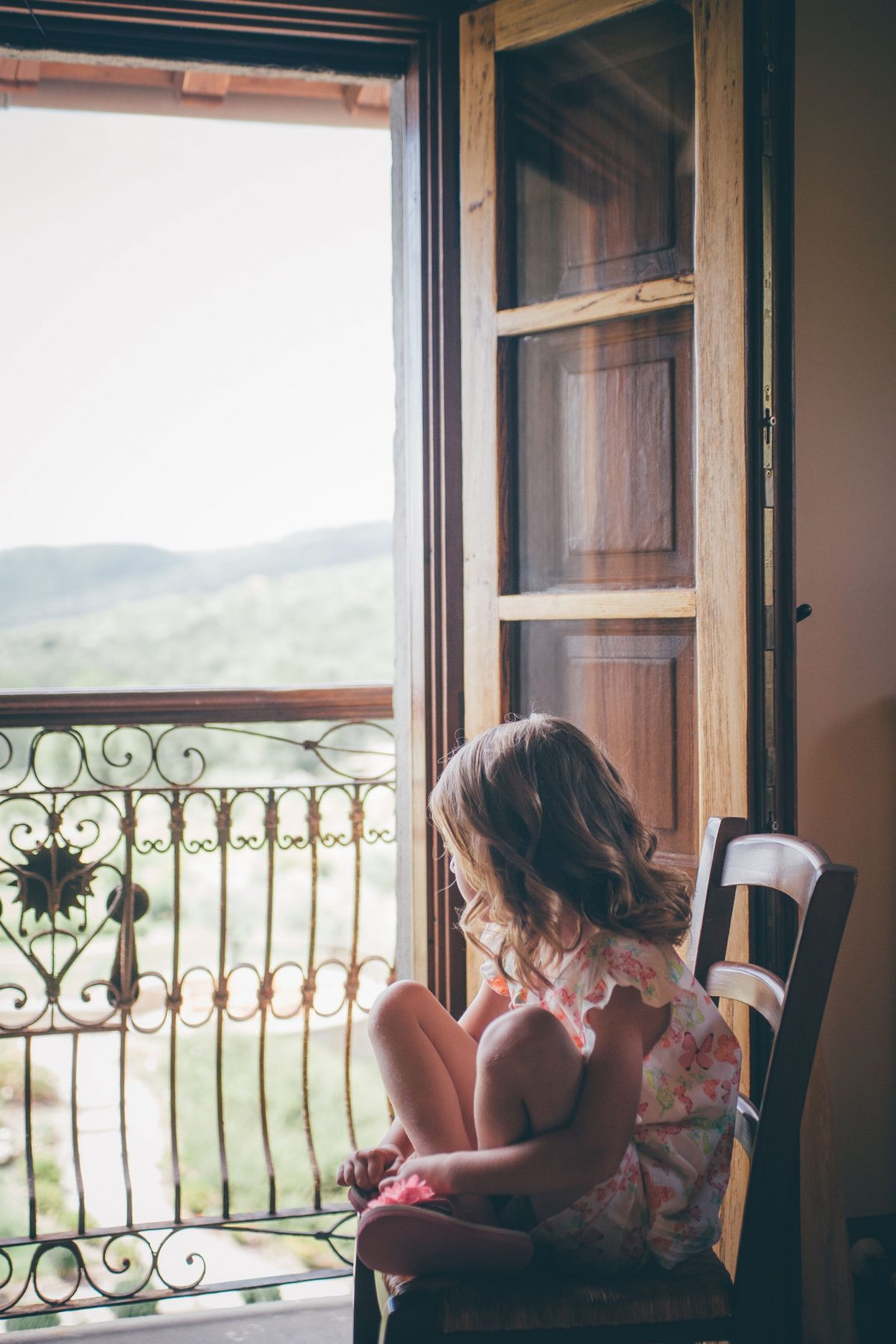 destination_wedding_cortona_tuscany_italy_rachel_lambert_photography_ 26