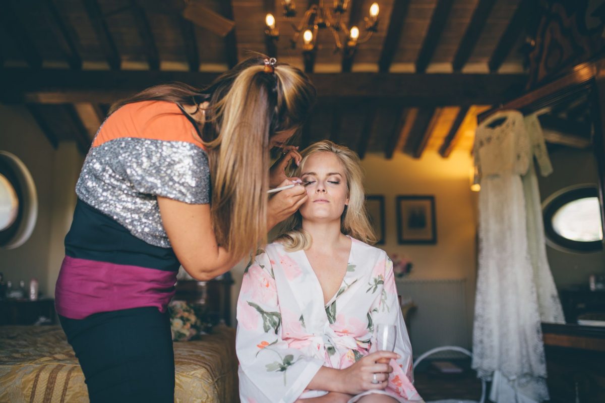 destination_wedding_cortona_tuscany_italy_rachel_lambert_photography_ 30