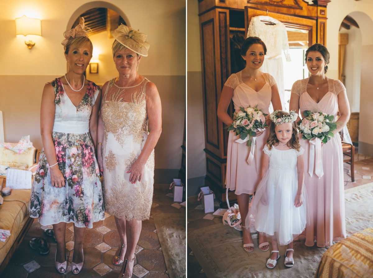 destination_wedding_cortona_tuscany_italy_rachel_lambert_photography_ 35