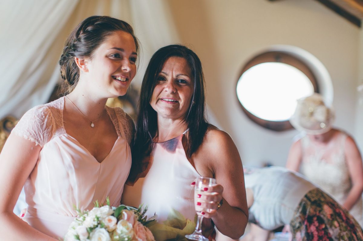 destination_wedding_cortona_tuscany_italy_rachel_lambert_photography_ 37