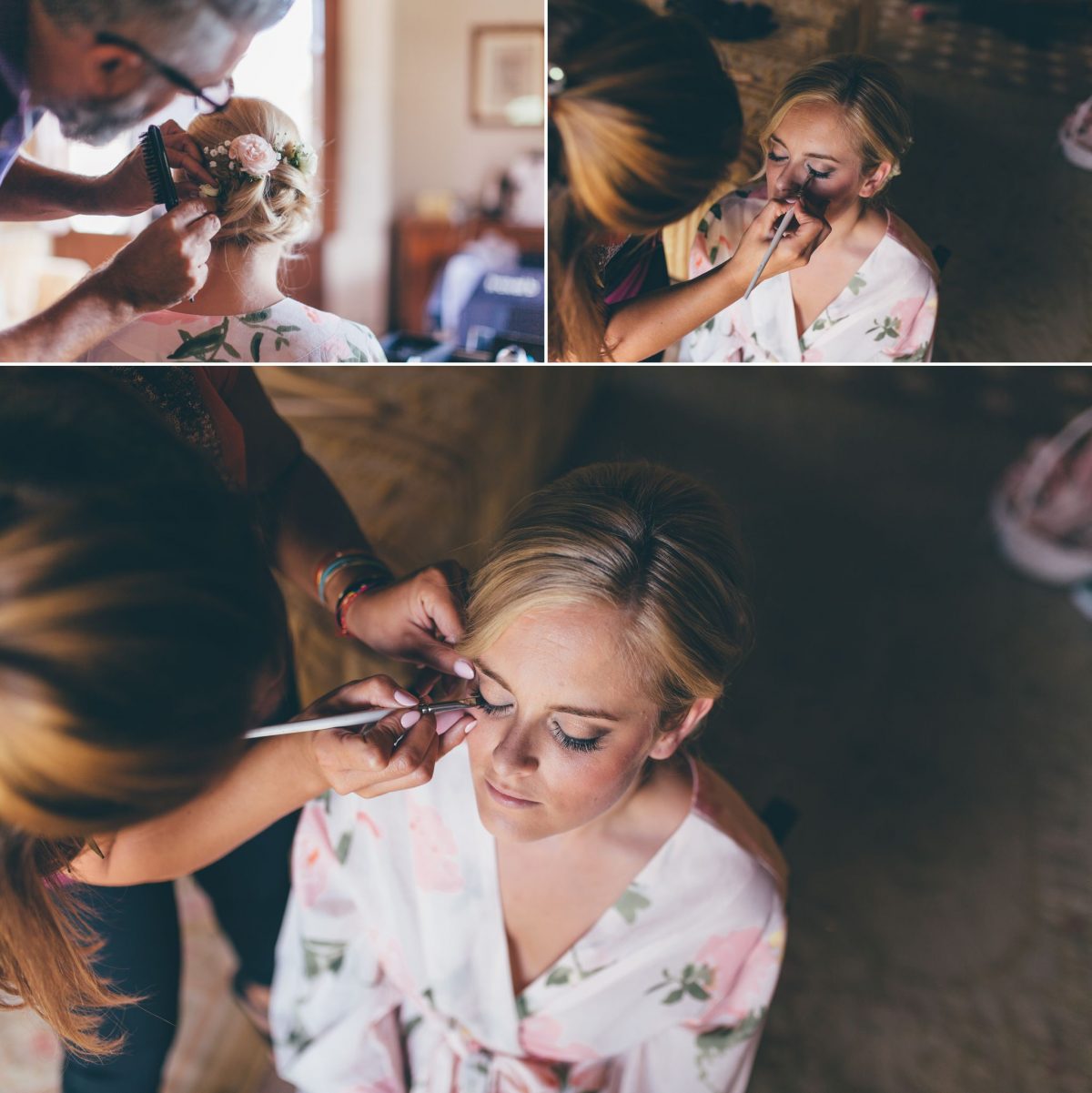 destination_wedding_cortona_tuscany_italy_rachel_lambert_photography_ 39