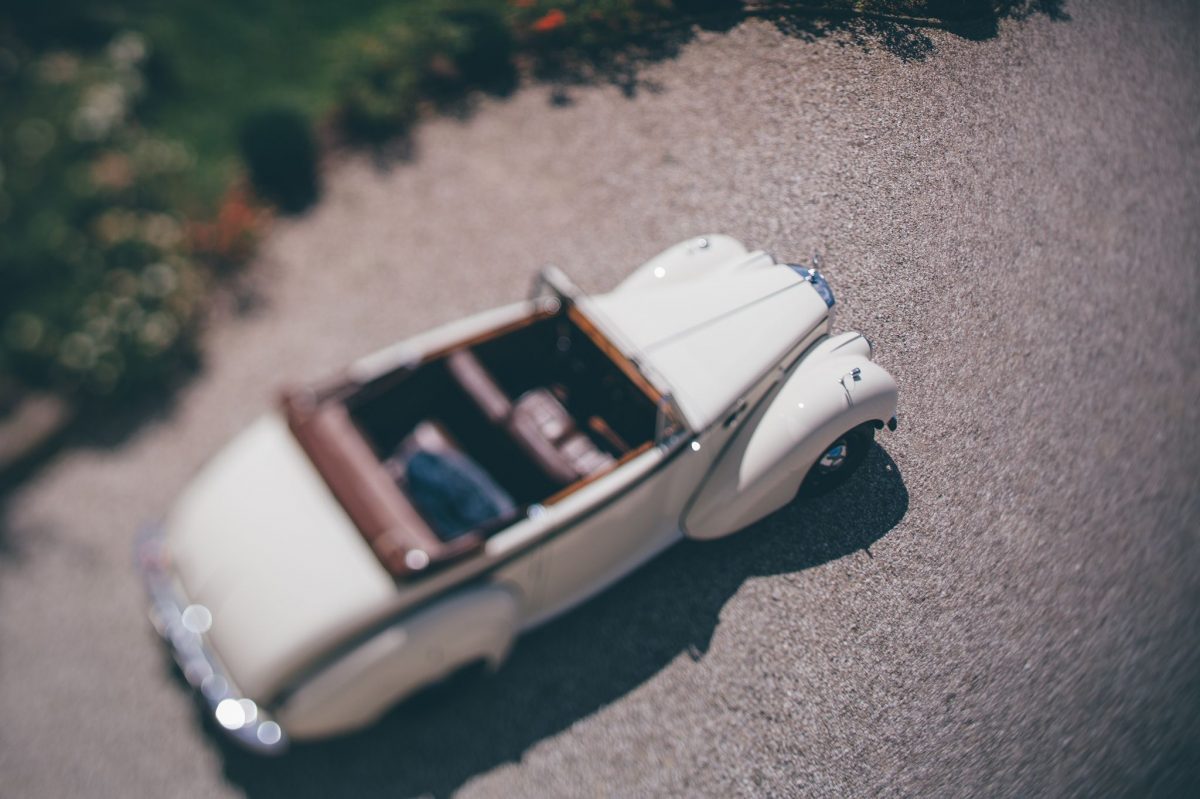 destination_wedding_cortona_tuscany_italy_rachel_lambert_photography_ 42