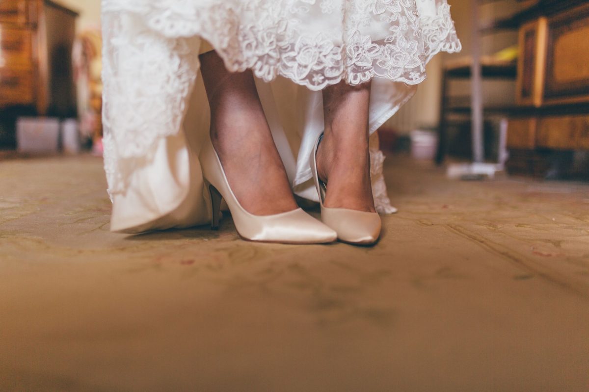 destination_wedding_cortona_tuscany_italy_rachel_lambert_photography_ 43