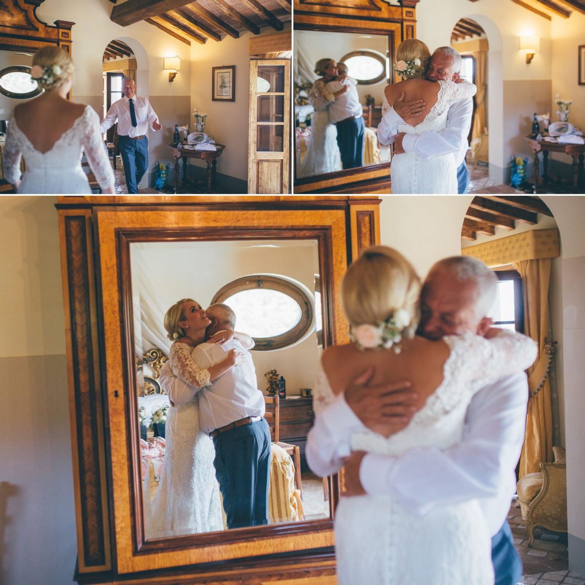 destination_wedding_cortona_tuscany_italy_rachel_lambert_photography_ 44