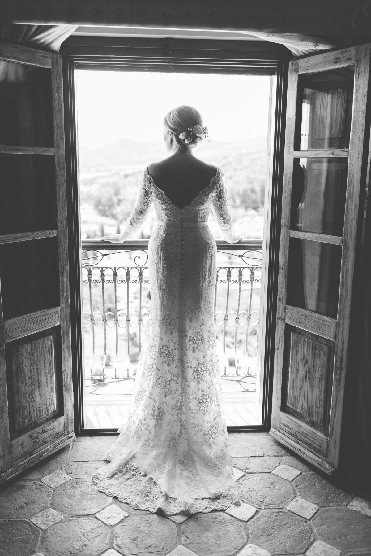 destination_wedding_cortona_tuscany_italy_rachel_lambert_photography_ 46