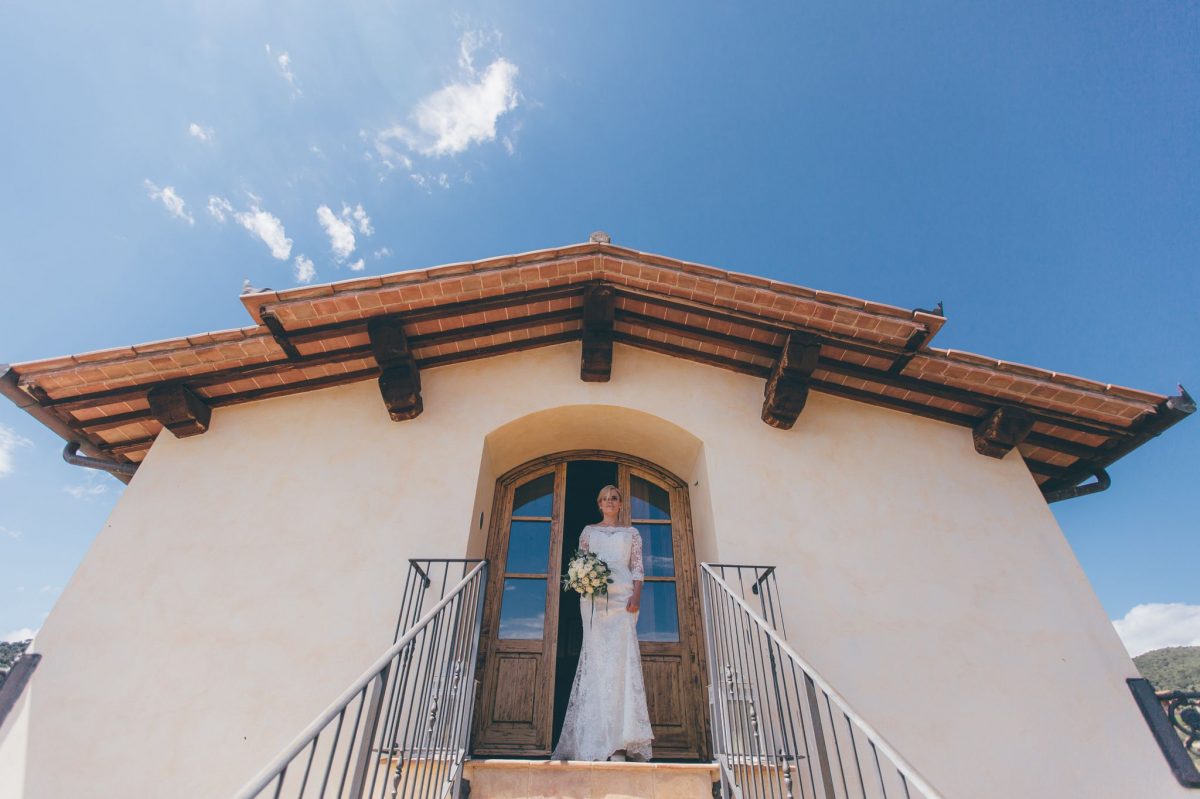 destination_wedding_cortona_tuscany_italy_rachel_lambert_photography_ 47