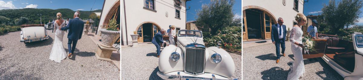 destination_wedding_cortona_tuscany_italy_rachel_lambert_photography_ 49