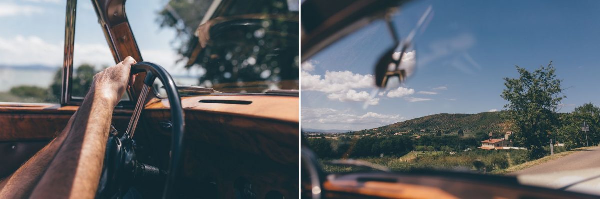 destination_wedding_cortona_tuscany_italy_rachel_lambert_photography_ 50