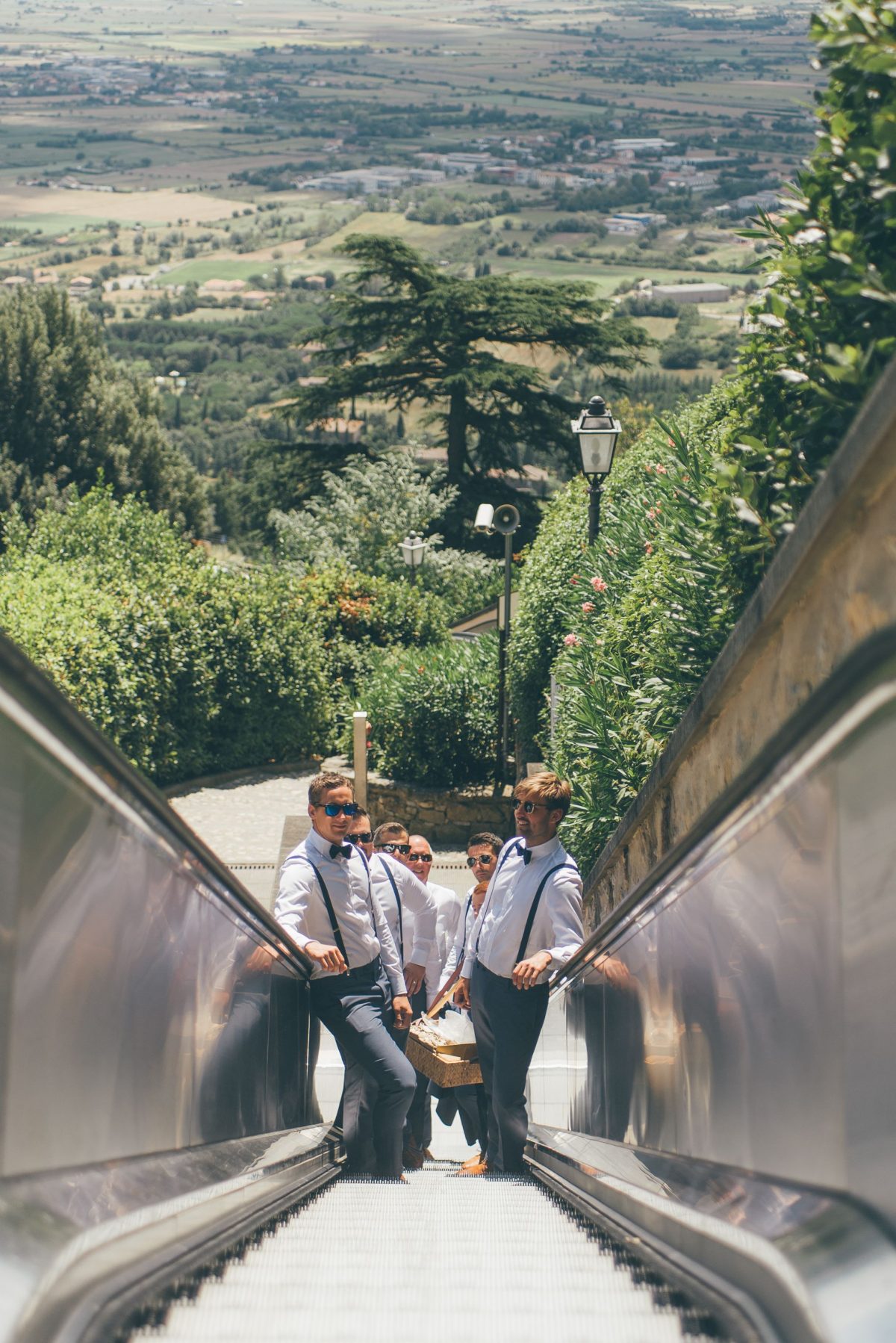 destination_wedding_cortona_tuscany_italy_rachel_lambert_photography_ 51